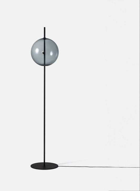 Point Floor Lamp