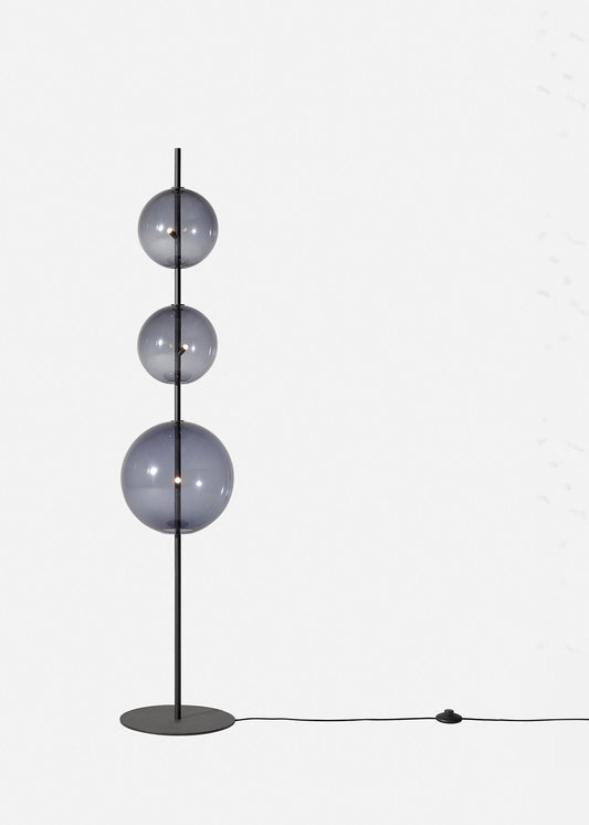 Point Modular Floor Lamp