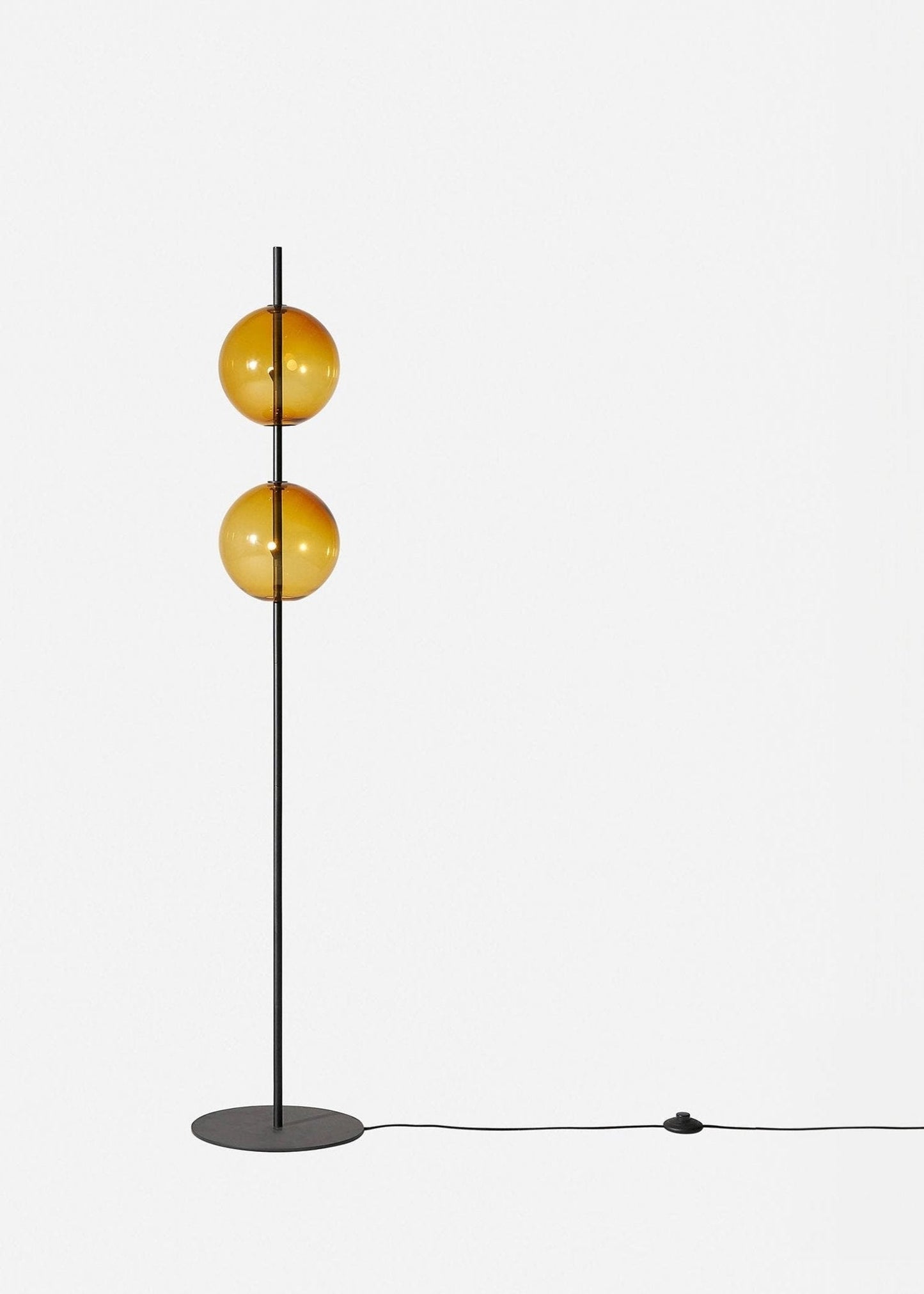 Point Modular Floor Lamp