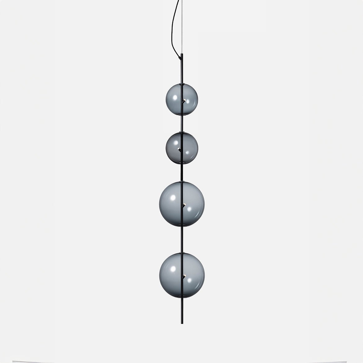 Point Modular Pendant