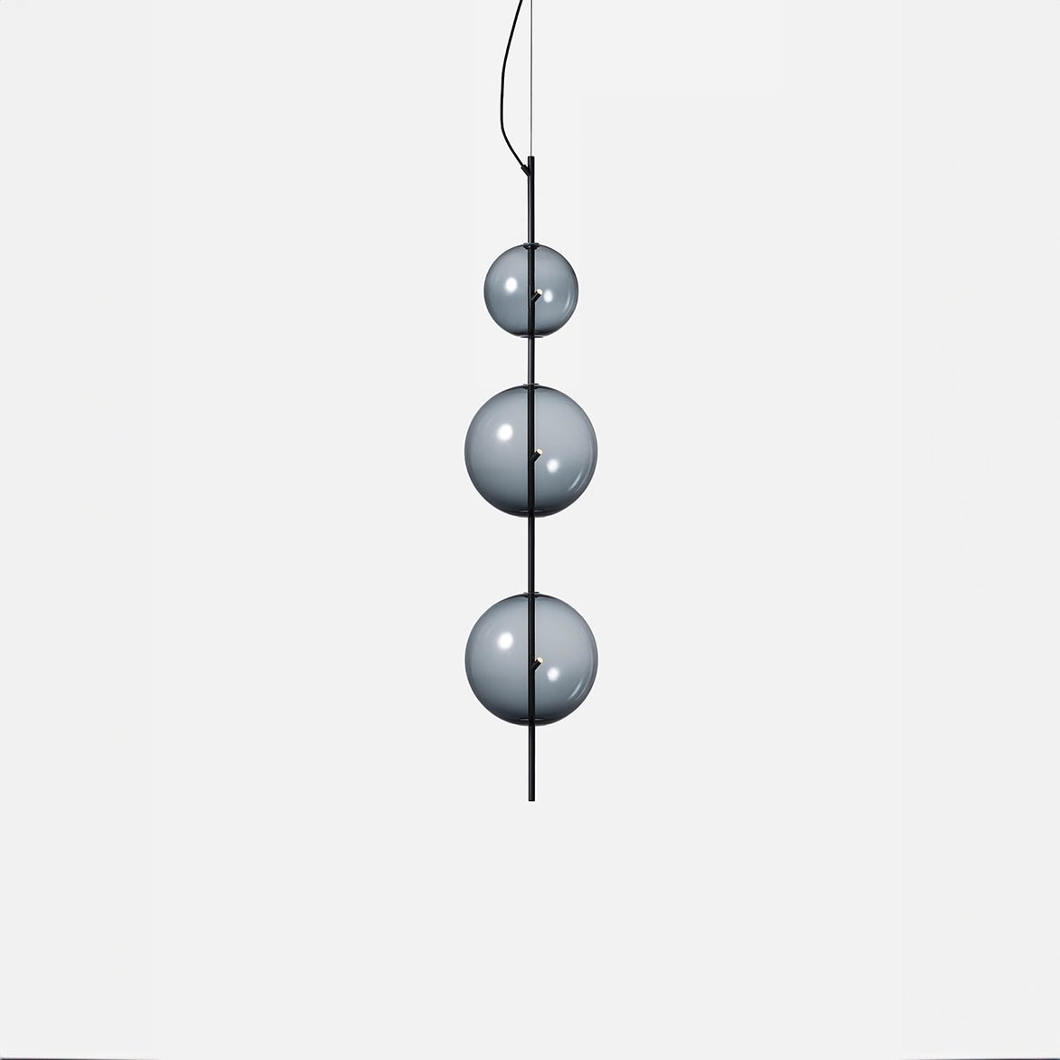 Point Modular Pendant