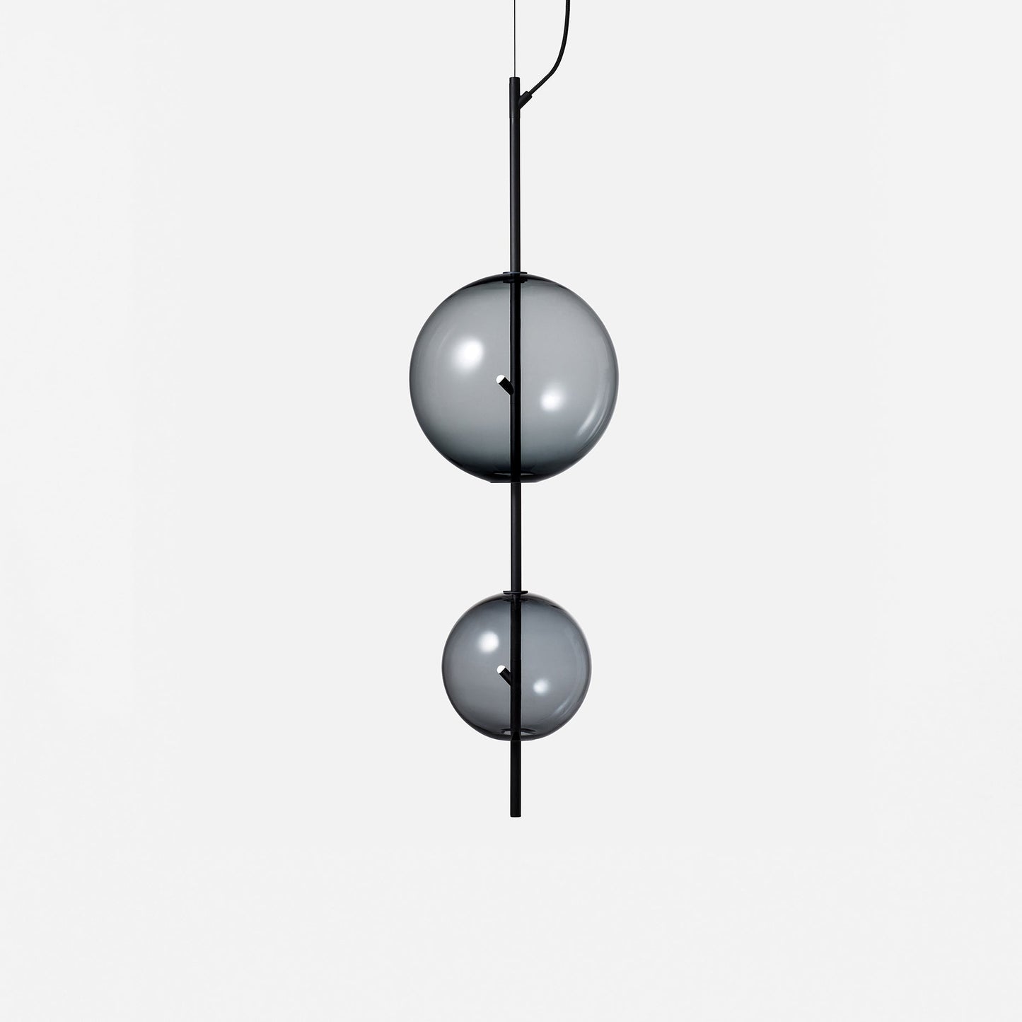 Point Modular Pendant