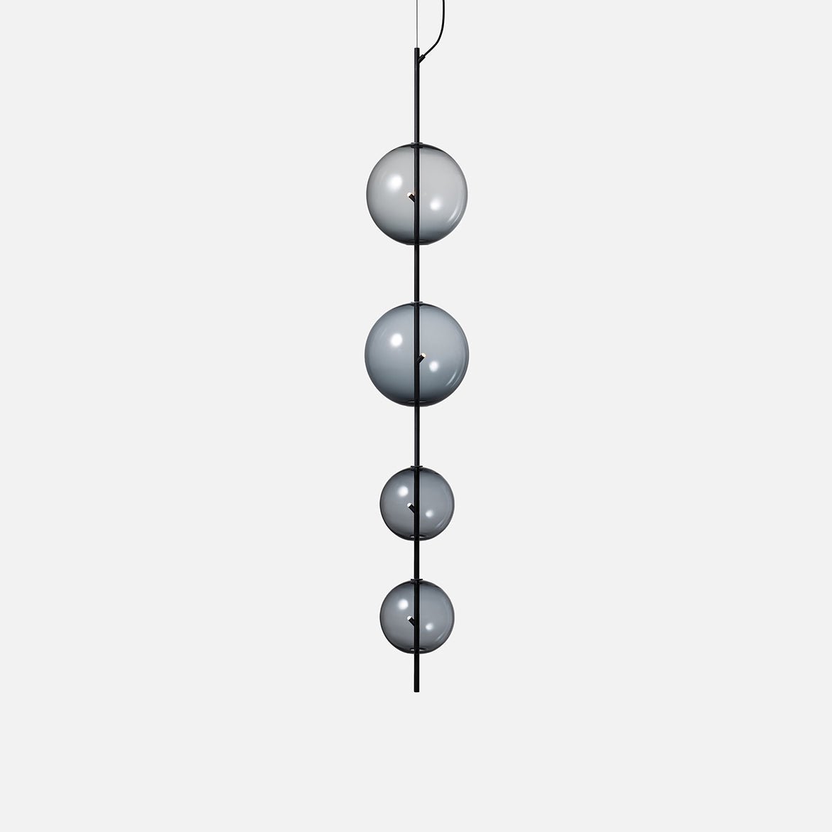 Point Modular Pendant
