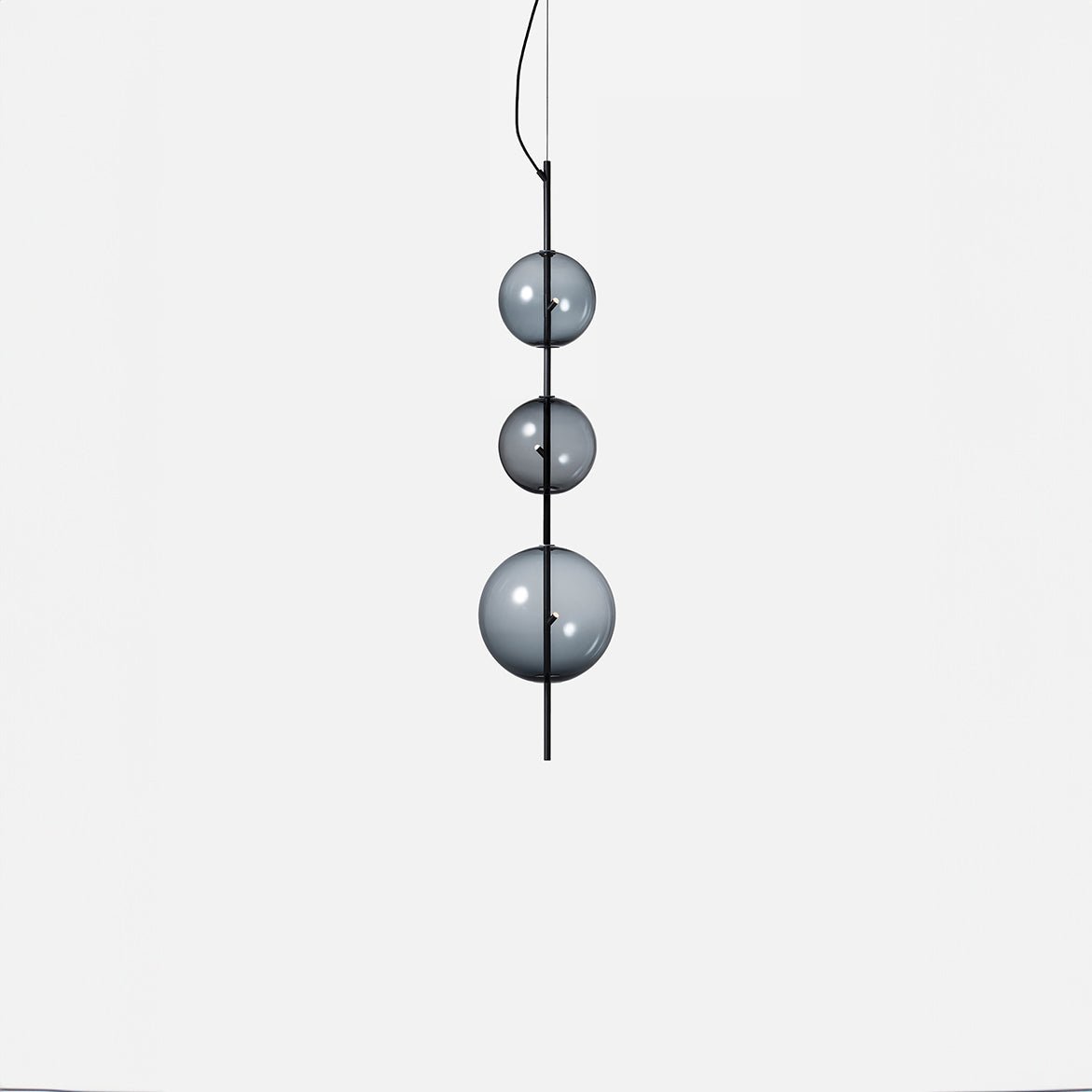 Point Modular Pendant