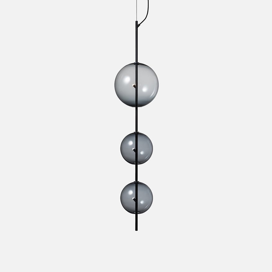 Point Modular Pendant