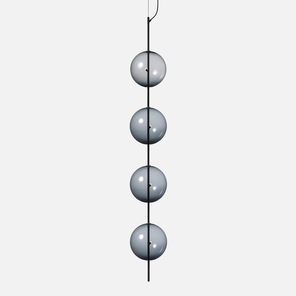 Point Modular Pendant