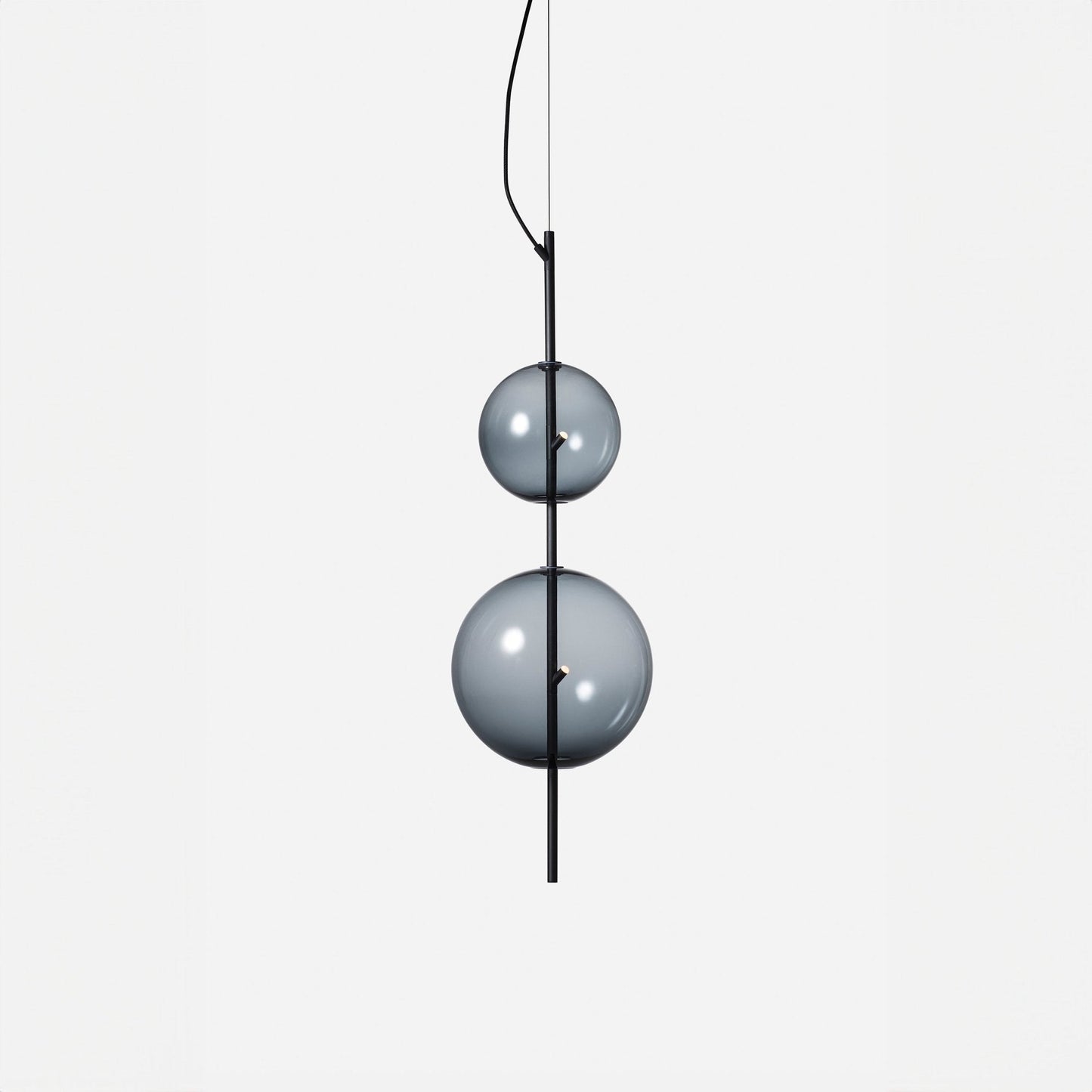 Point Modular Pendant