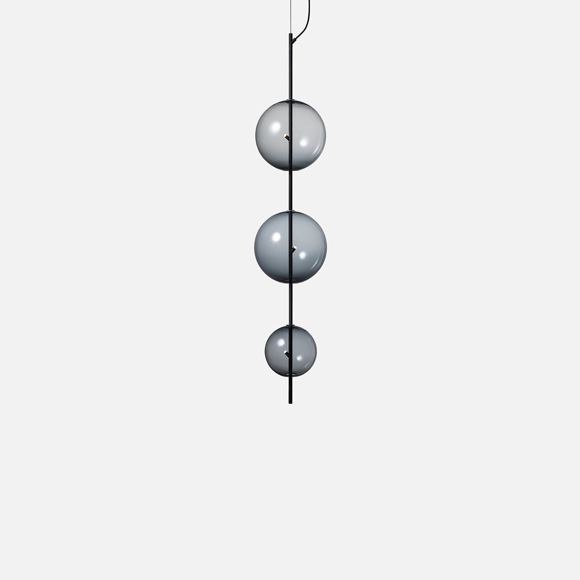 Point Modular Pendant