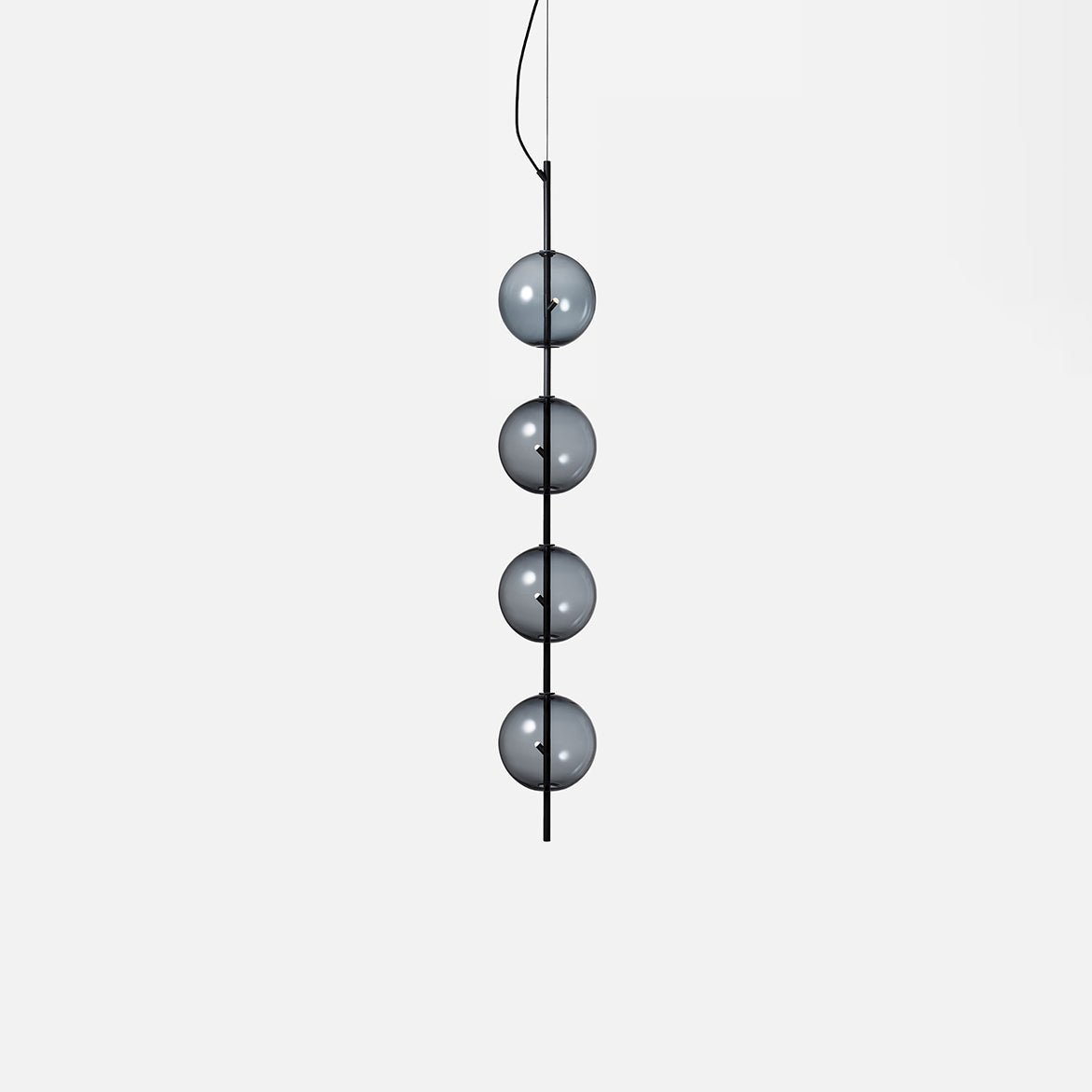 Point Modular Pendant