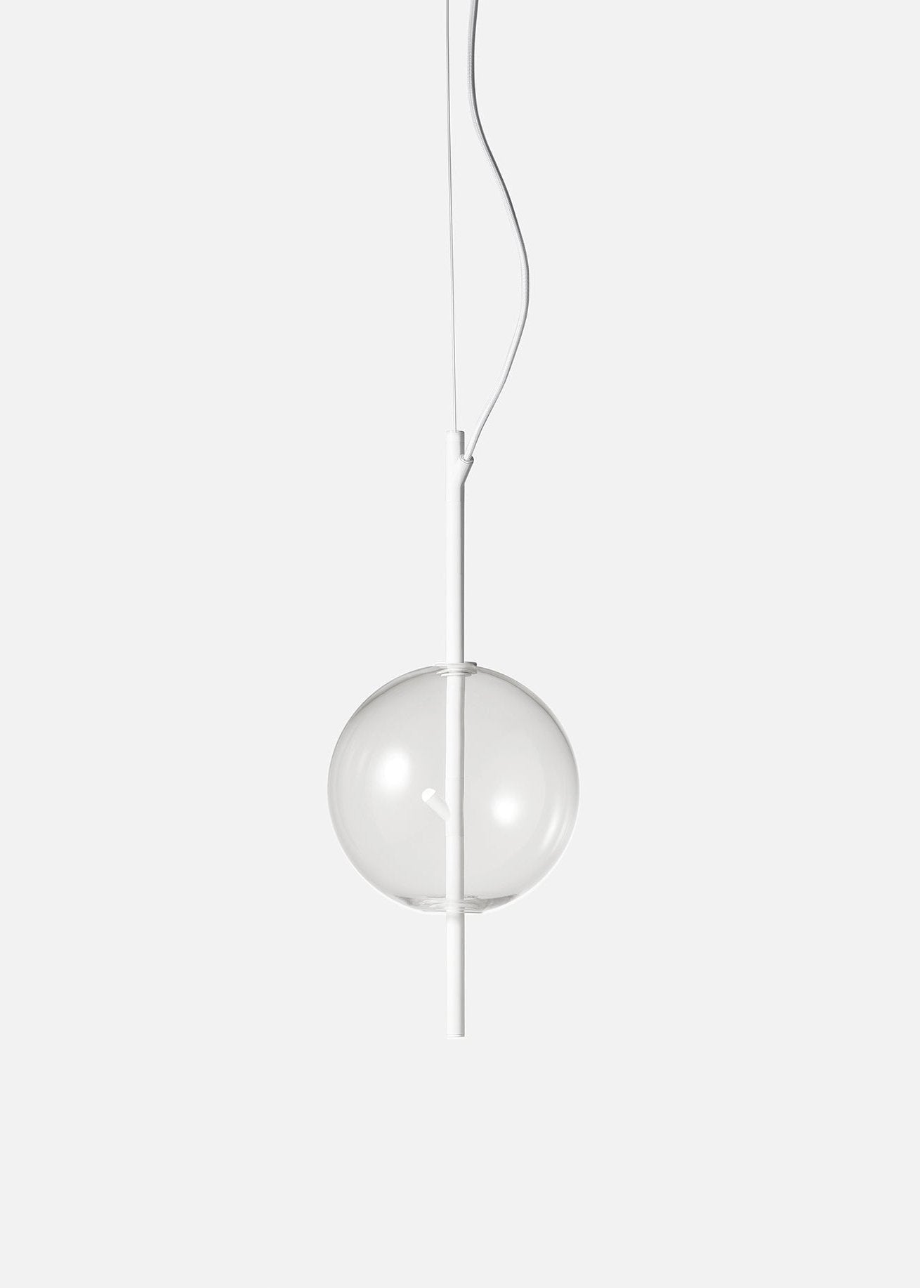 Point Pendant