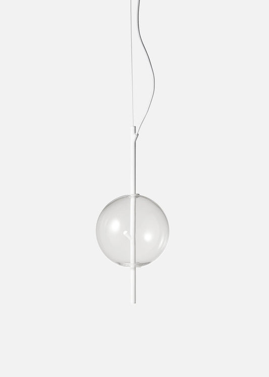 Point Pendant