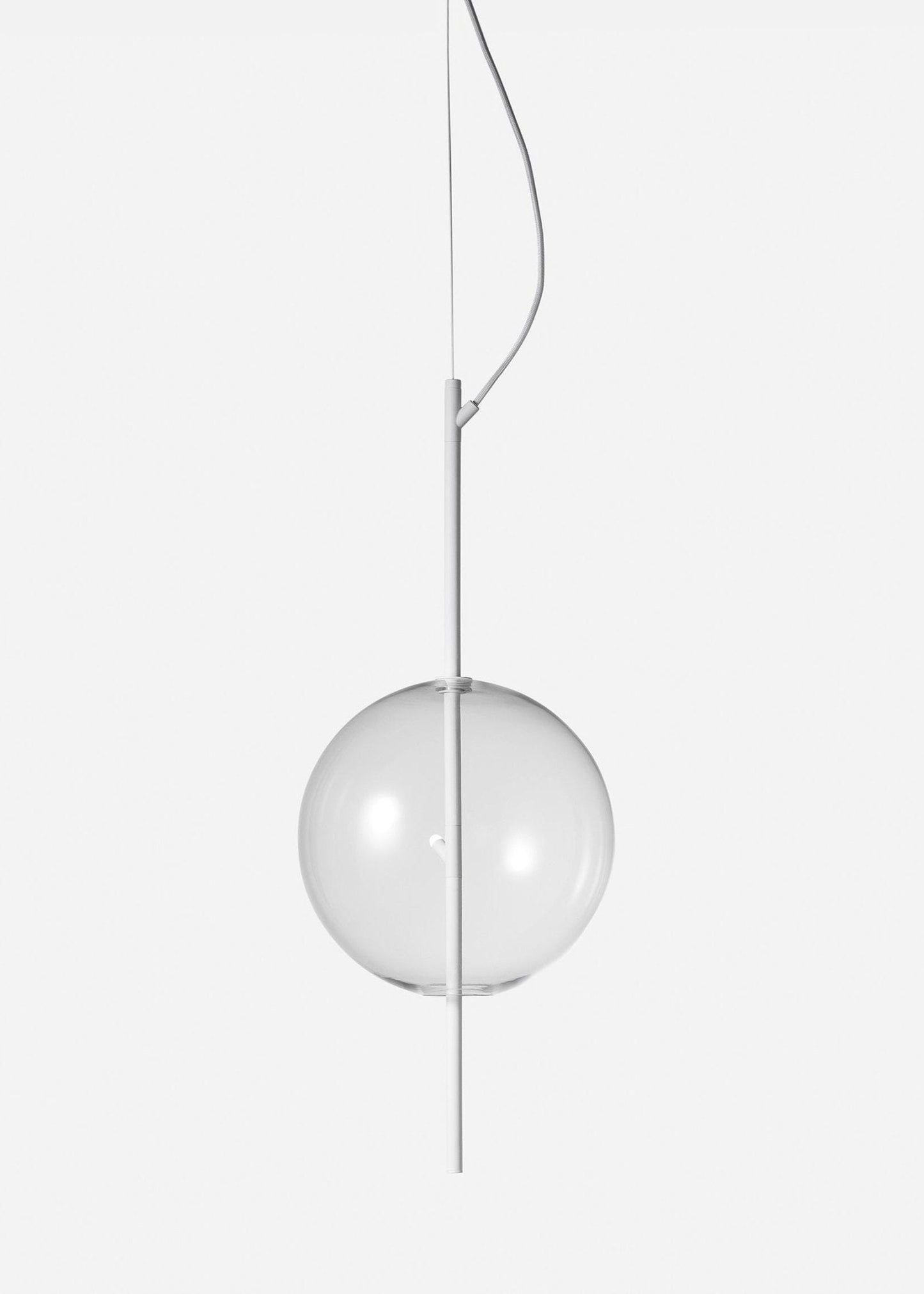 Point Pendant