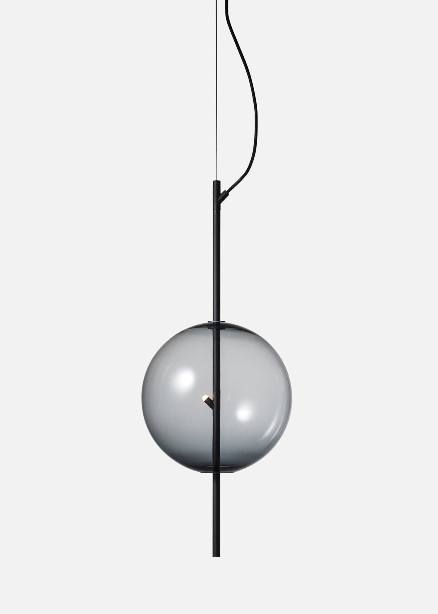 Point Pendant