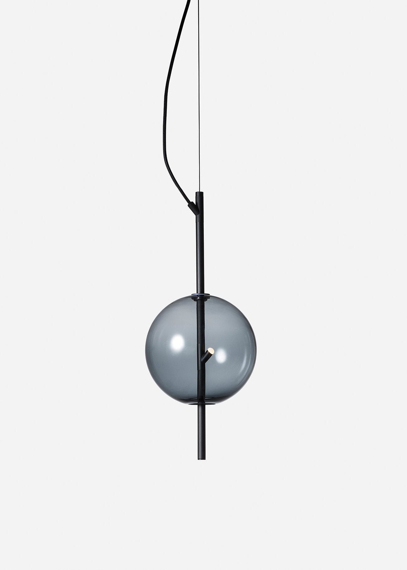 Point Pendant