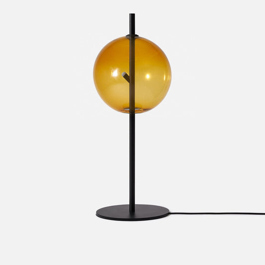 Point Table Lamp
