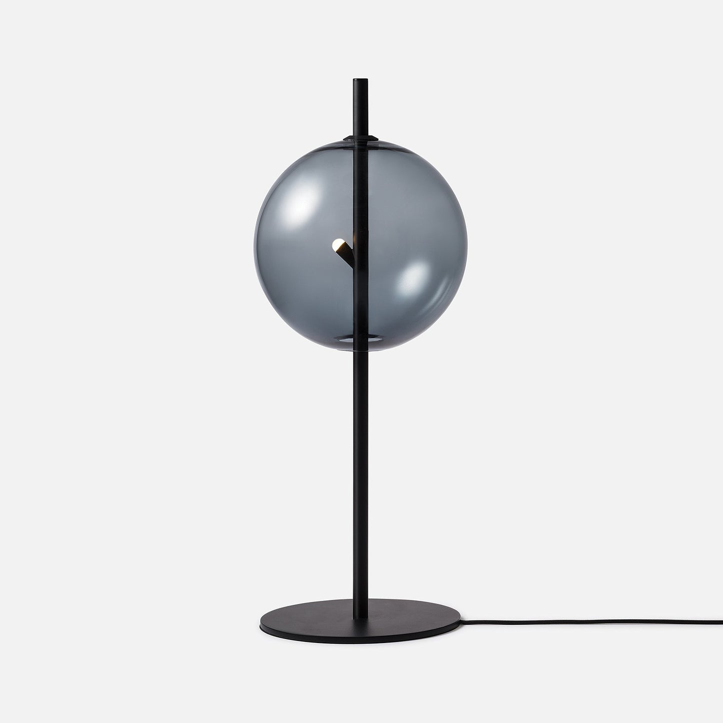 Point Table Lamp