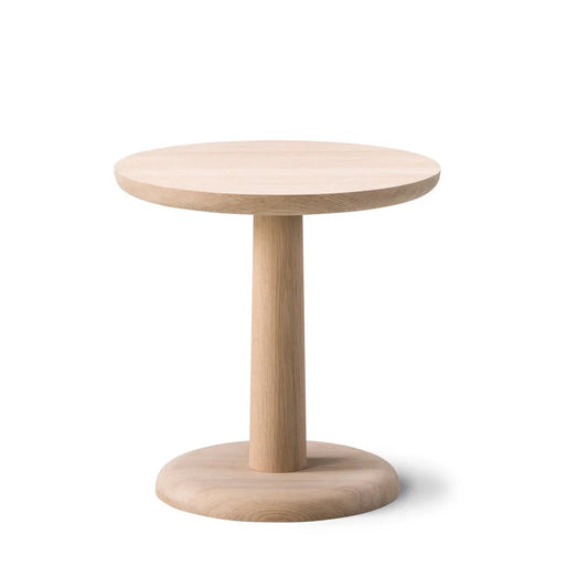 Pon Coffee Table