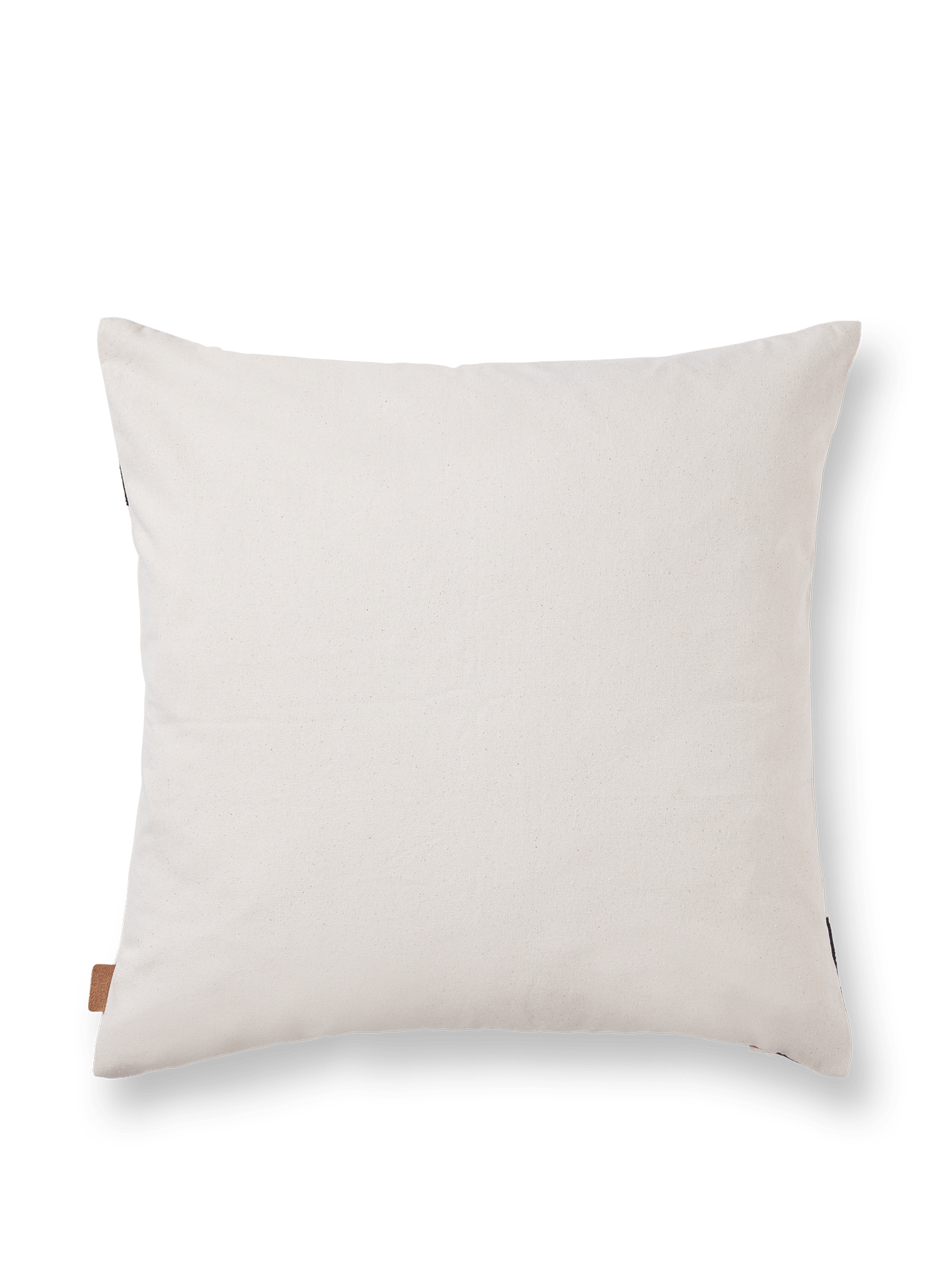 Pose Cushion