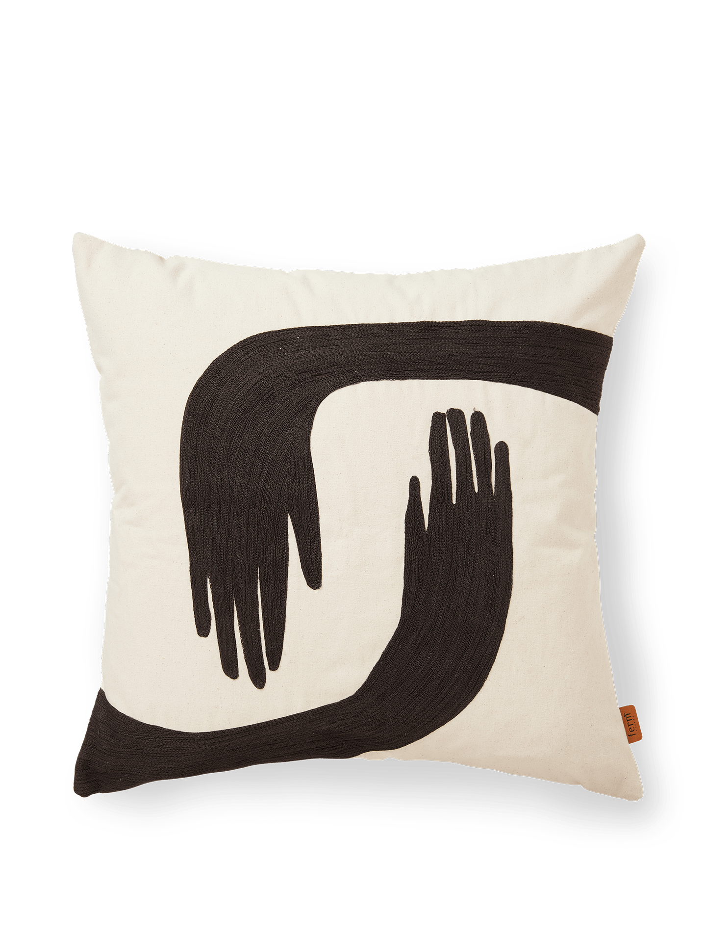 Pose Cushion