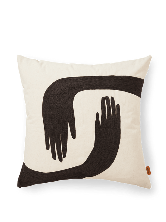 Pose Cushion