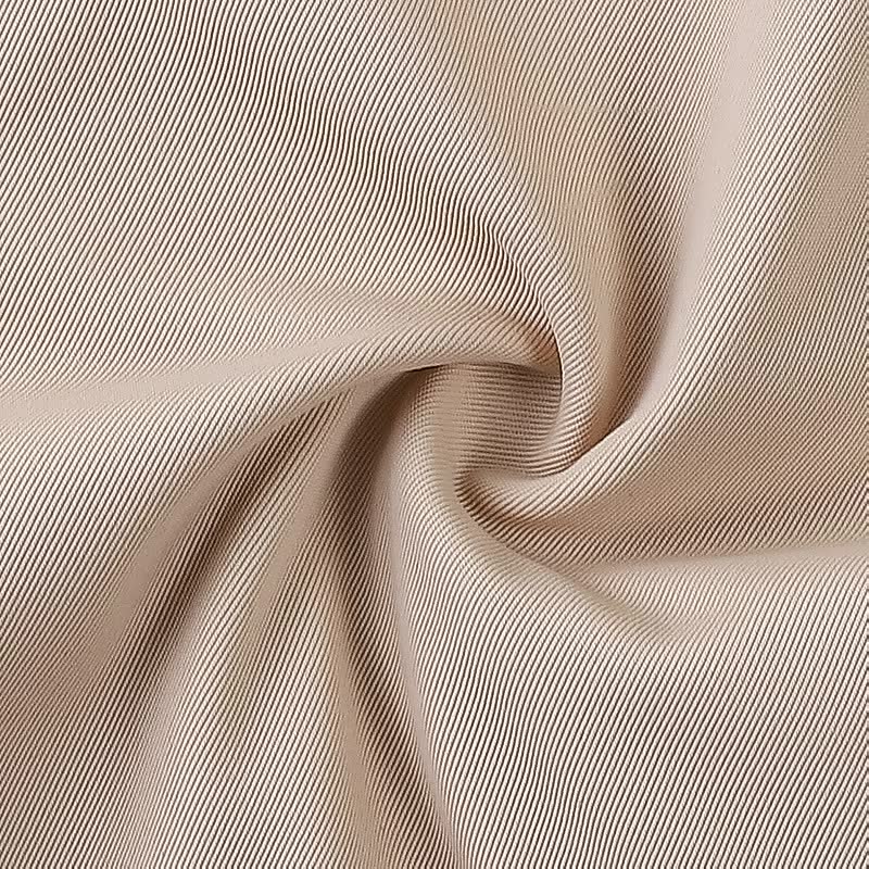 Taille Shaper Tanktop