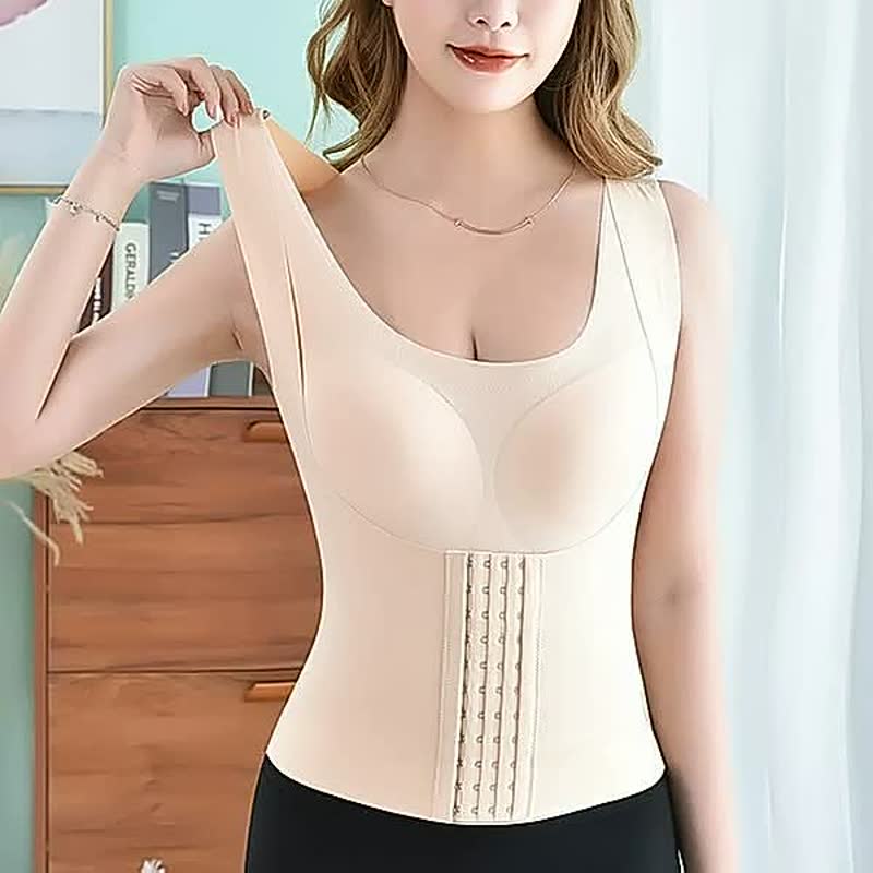 Taille Shaper Tanktop