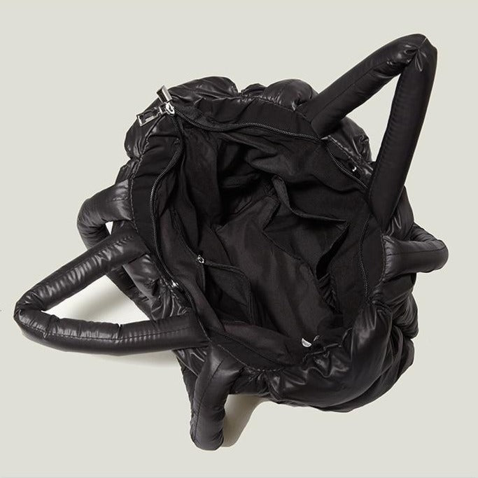 Vashti - Stijlvolle Tas