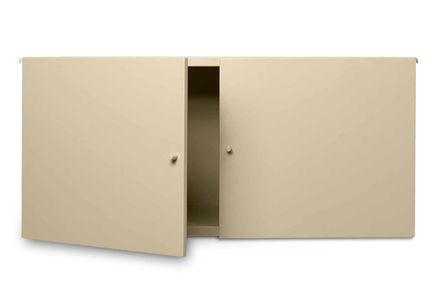 Punctual - Cabinet