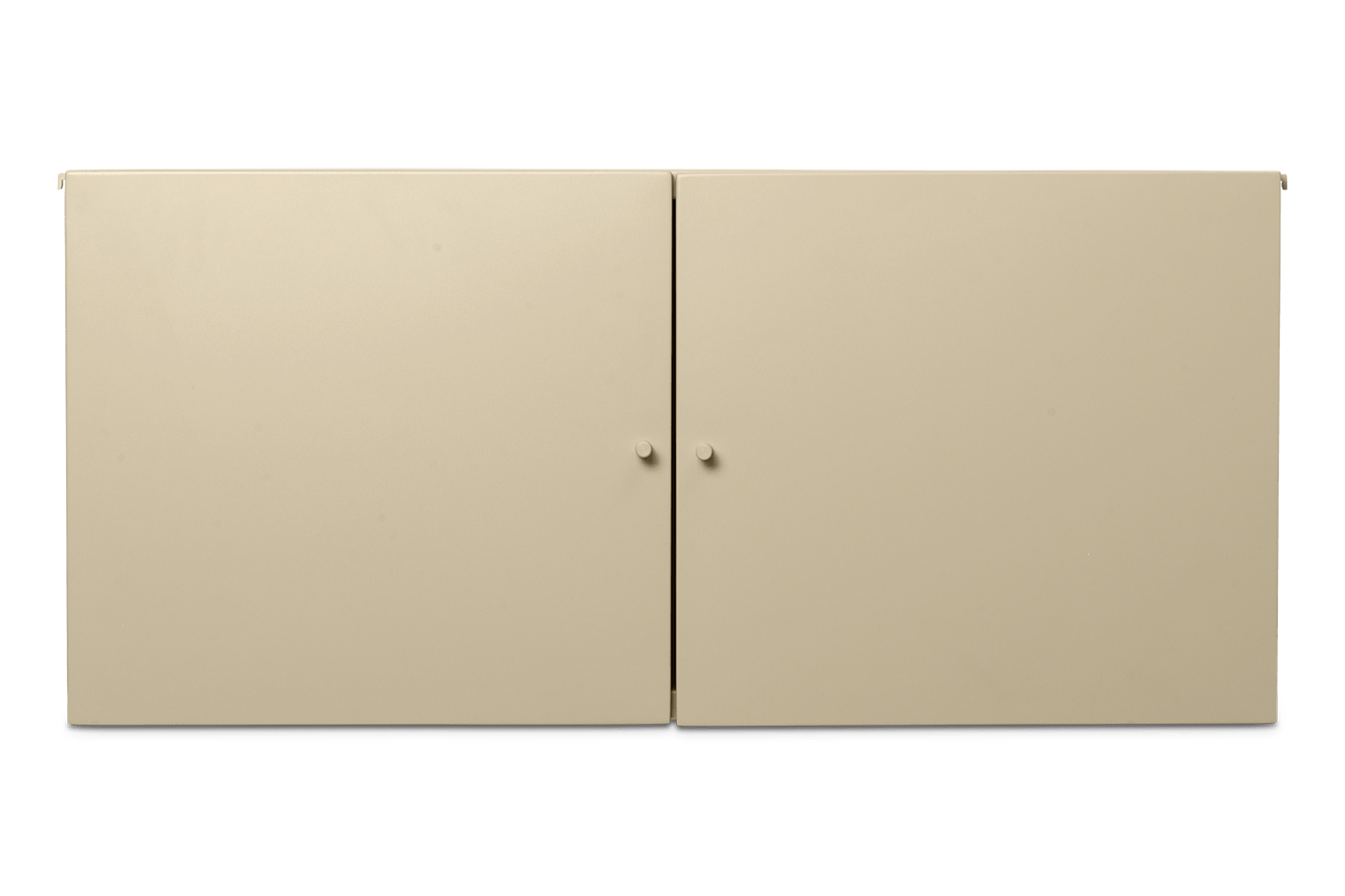 Punctual - Cabinet