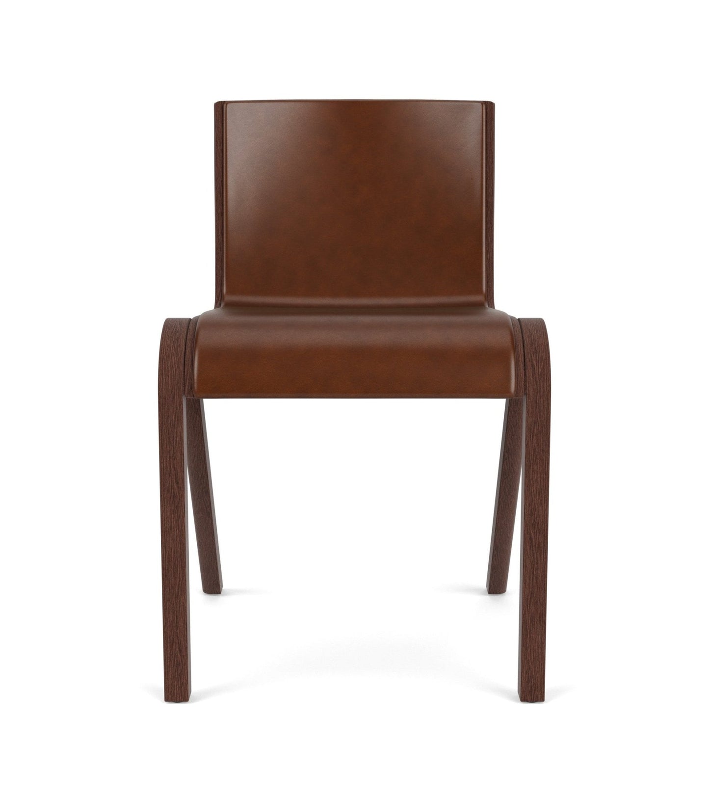 Ready Dining Chair - Fully Upholstered