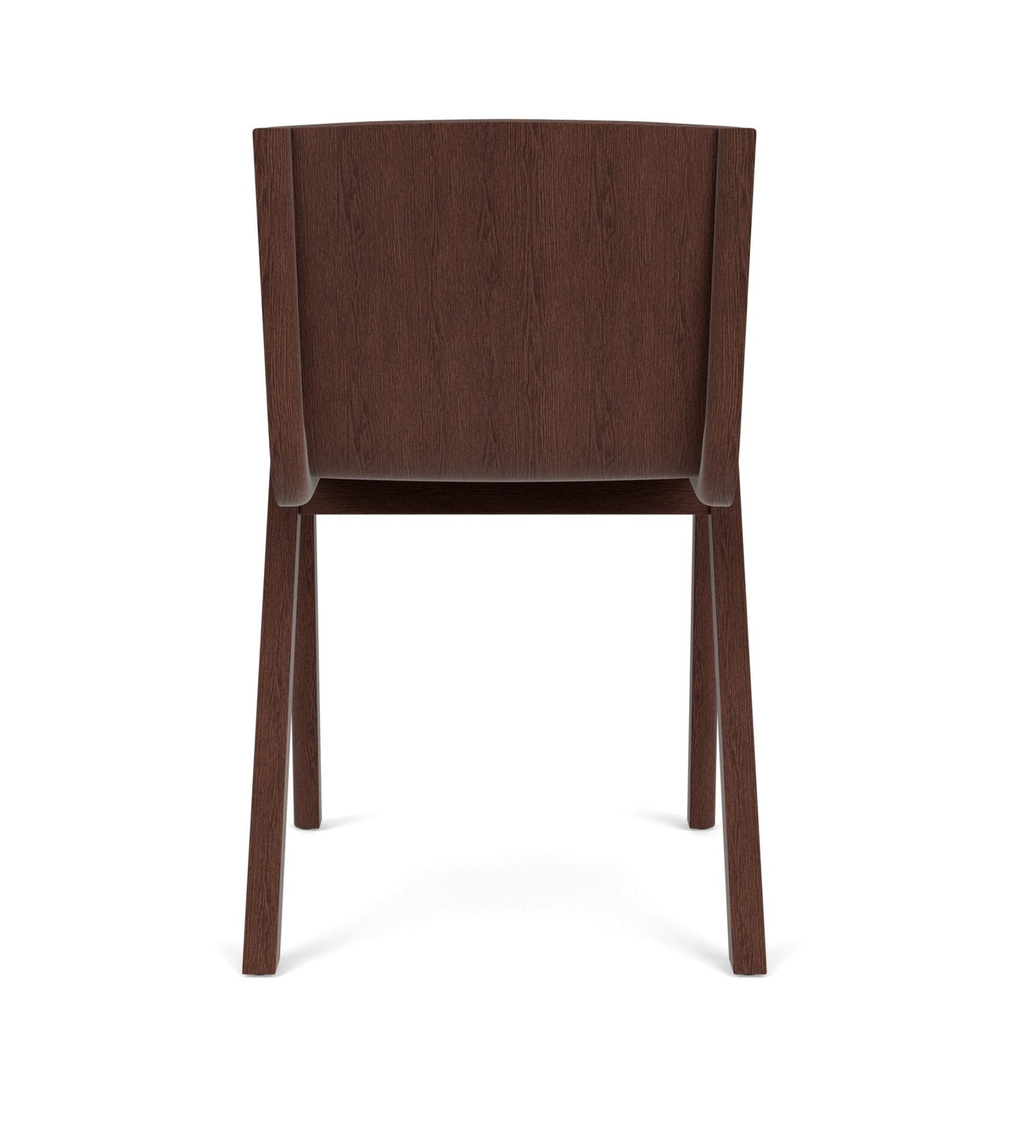 Ready Dining Chair - Fully Upholstered