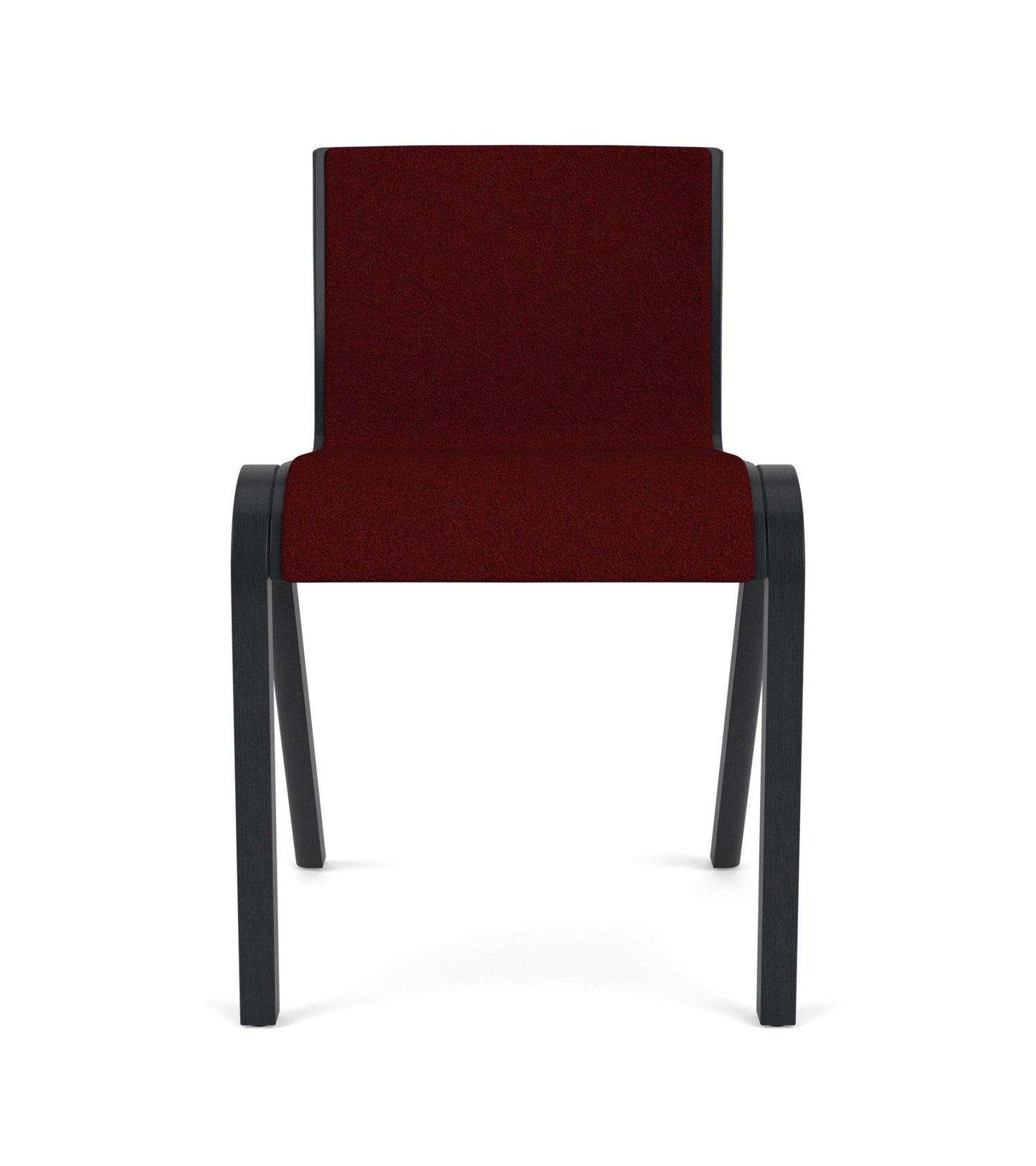 Ready Dining Chair - Fully Upholstered