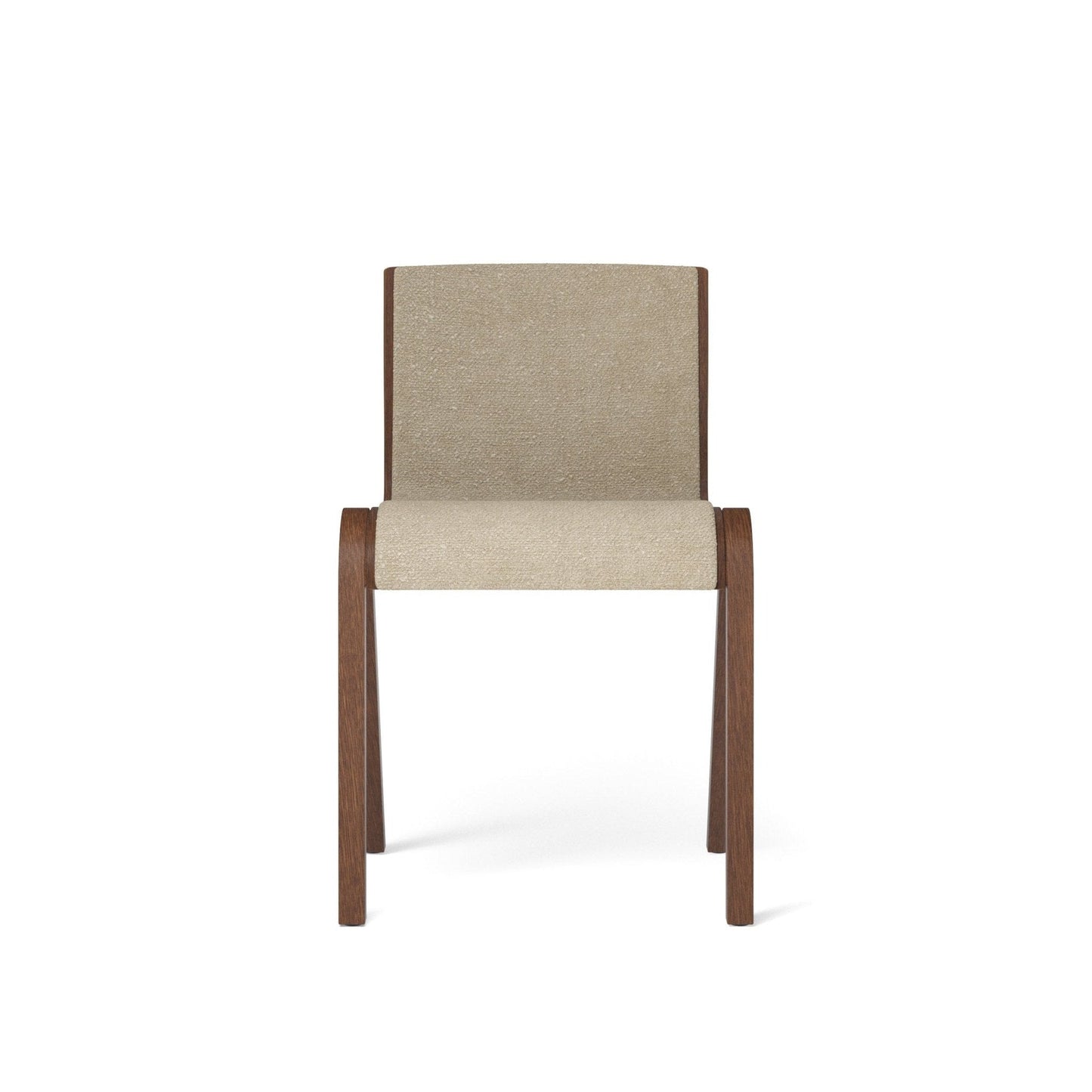 Ready Dining Chair - Fully Upholstered