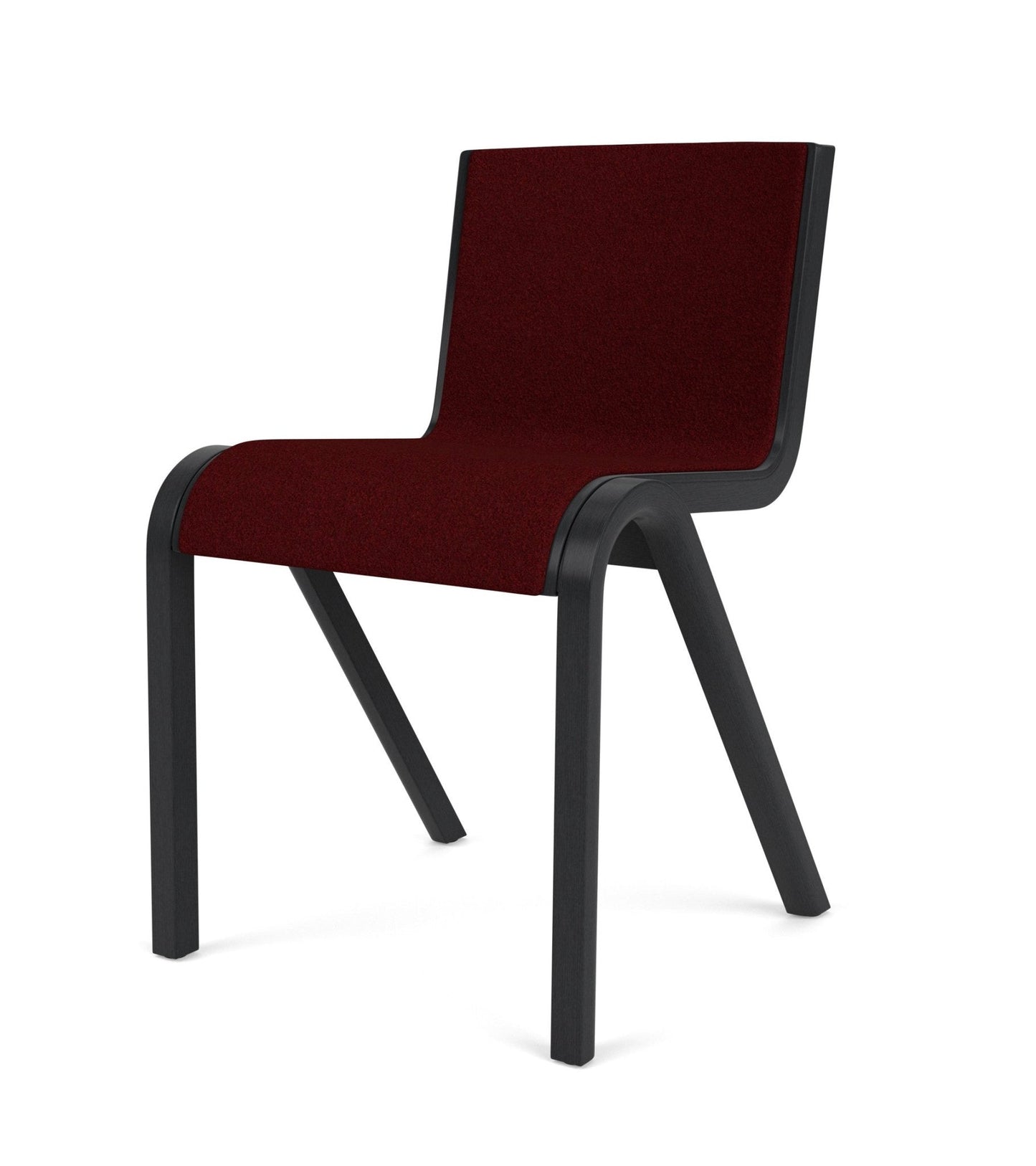 Ready Dining Chair - Fully Upholstered