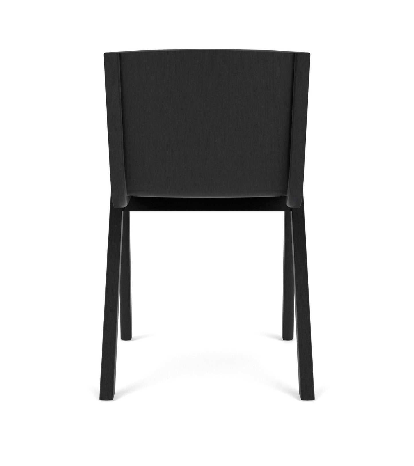 Ready Dining Chair - Fully Upholstered