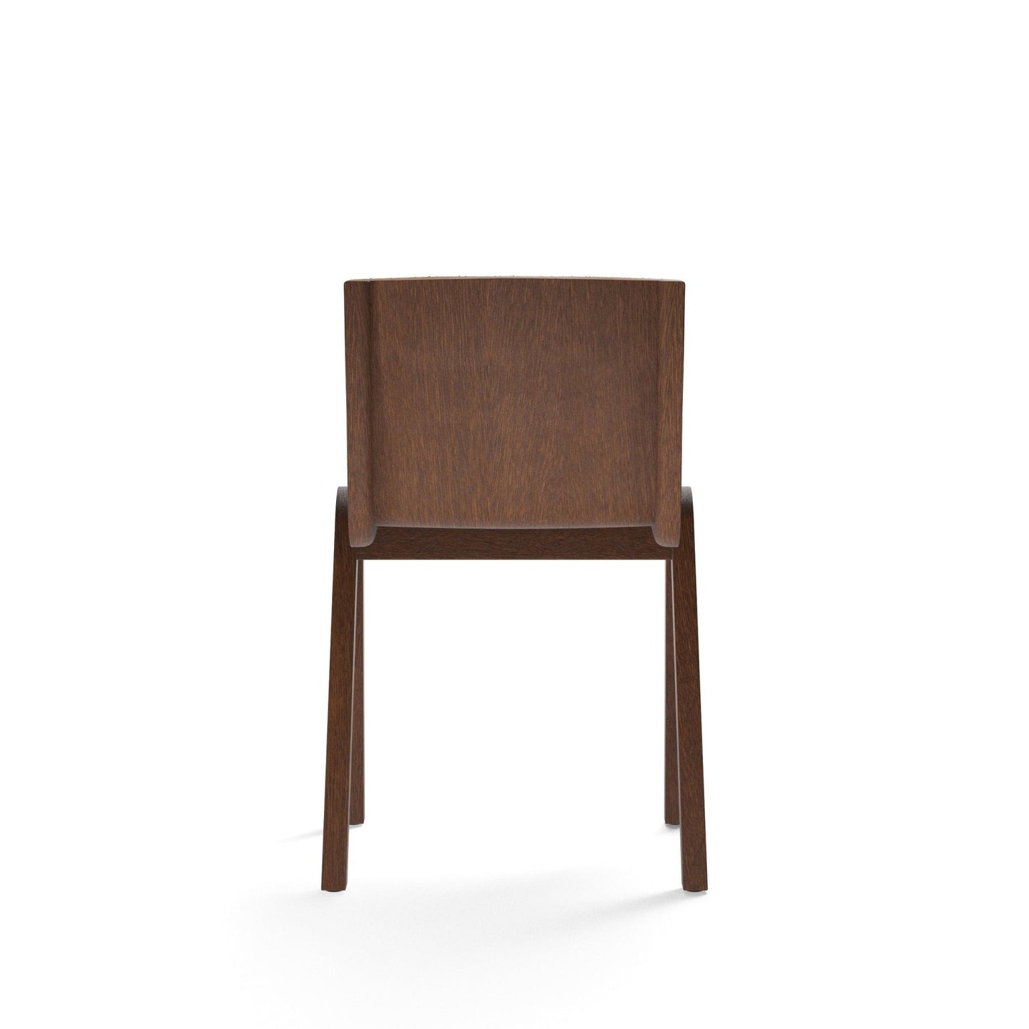 Ready Dining Chair - Fully Upholstered