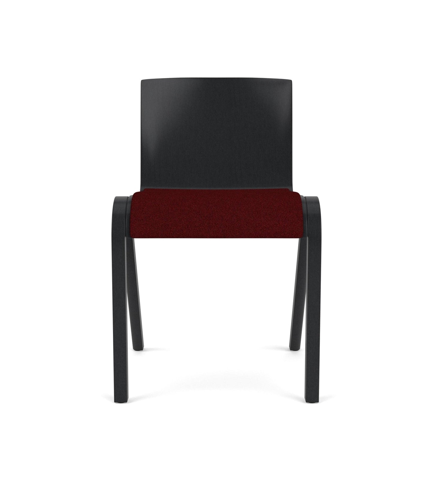 Ready Dining Chair - Upholstered Seat