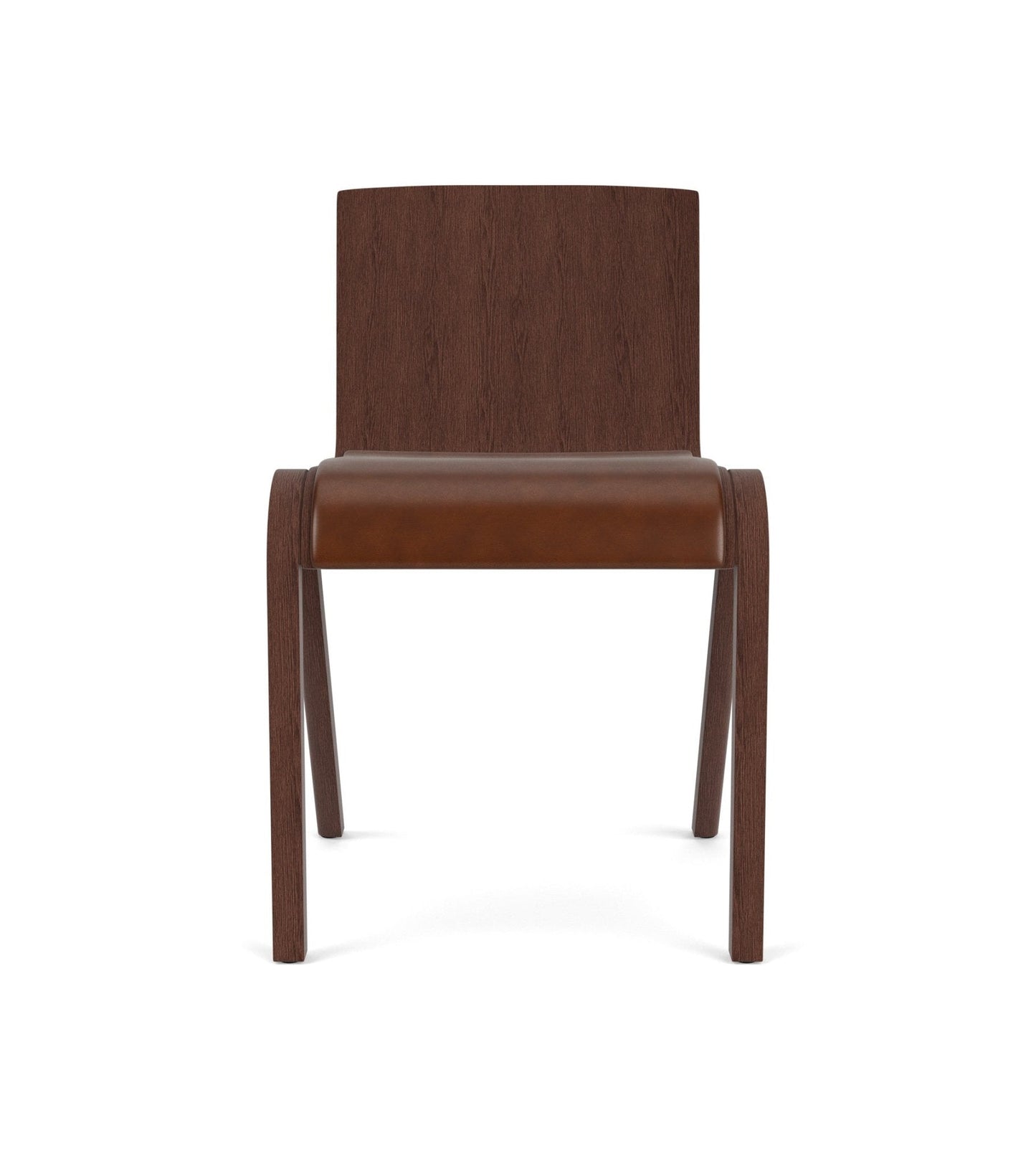 Ready Dining Chair - Upholstered Seat