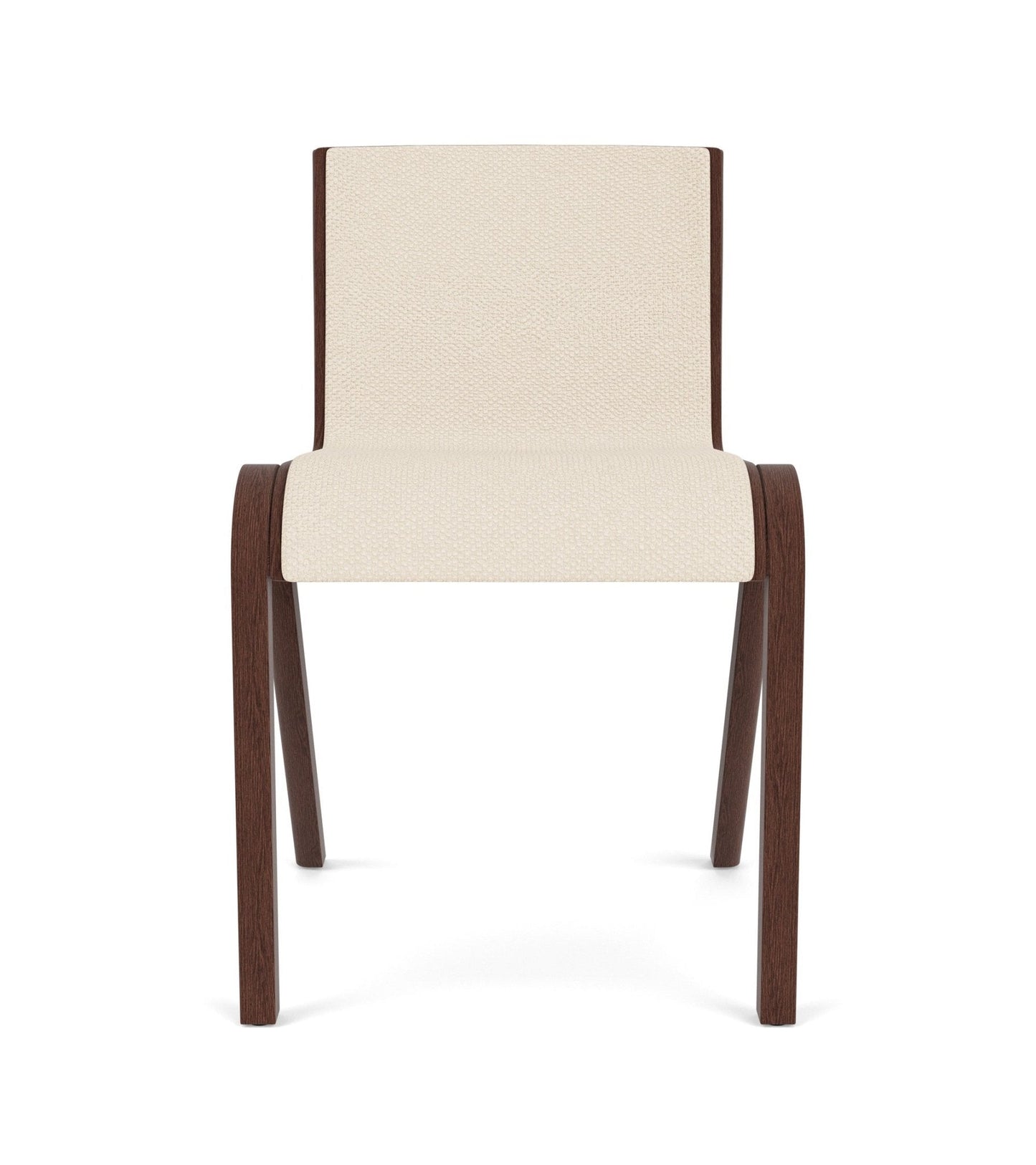 Ready Dining Chair - Upholstered Seat