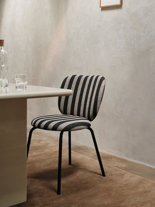 Rico Chair - Louisiana