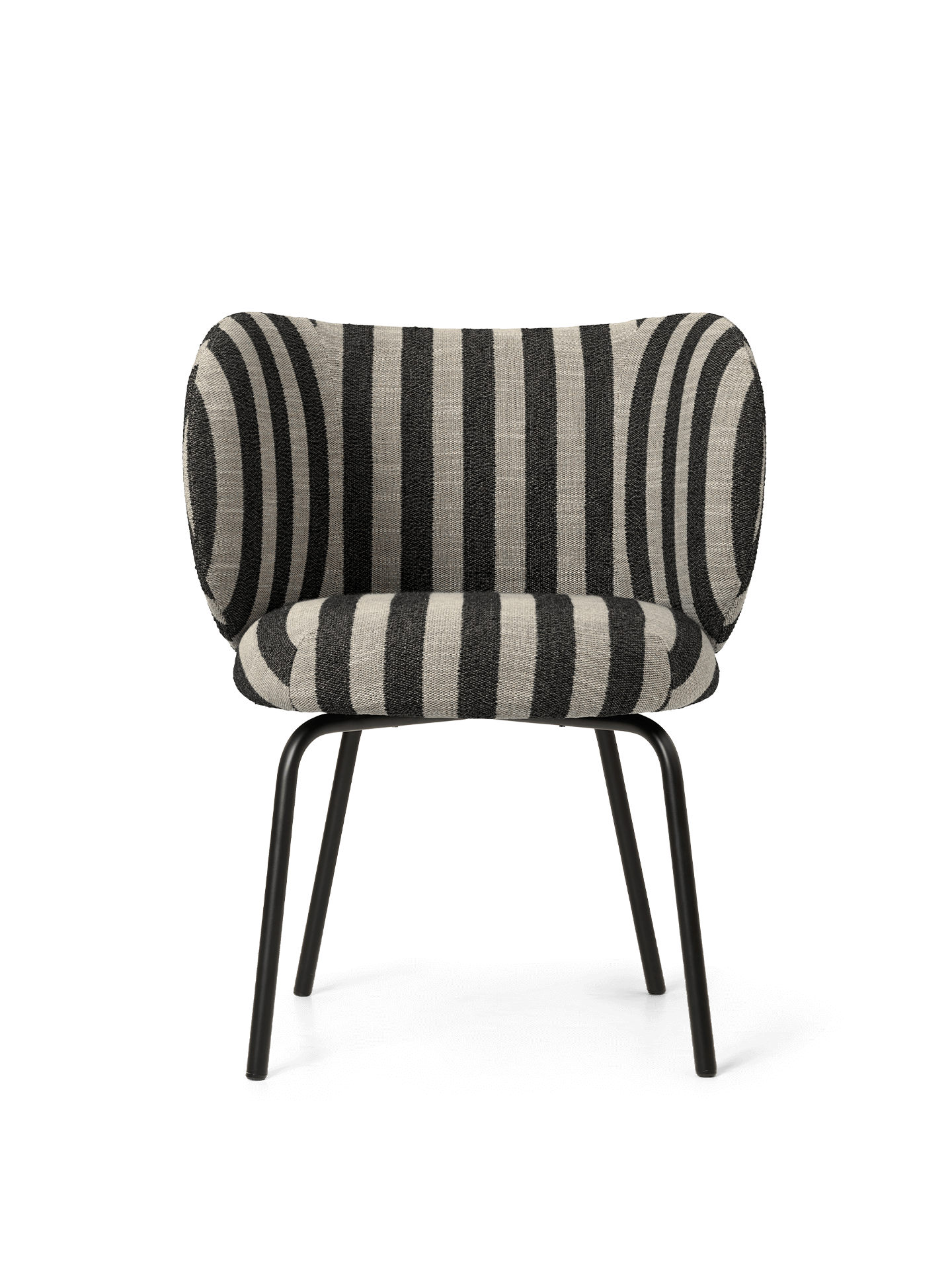 Rico Dining Chair - Louisiana