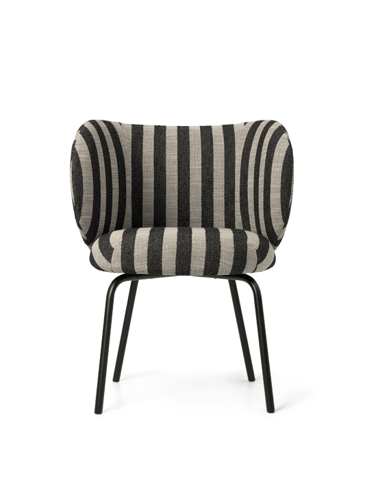 Rico Dining Chair - Louisiana
