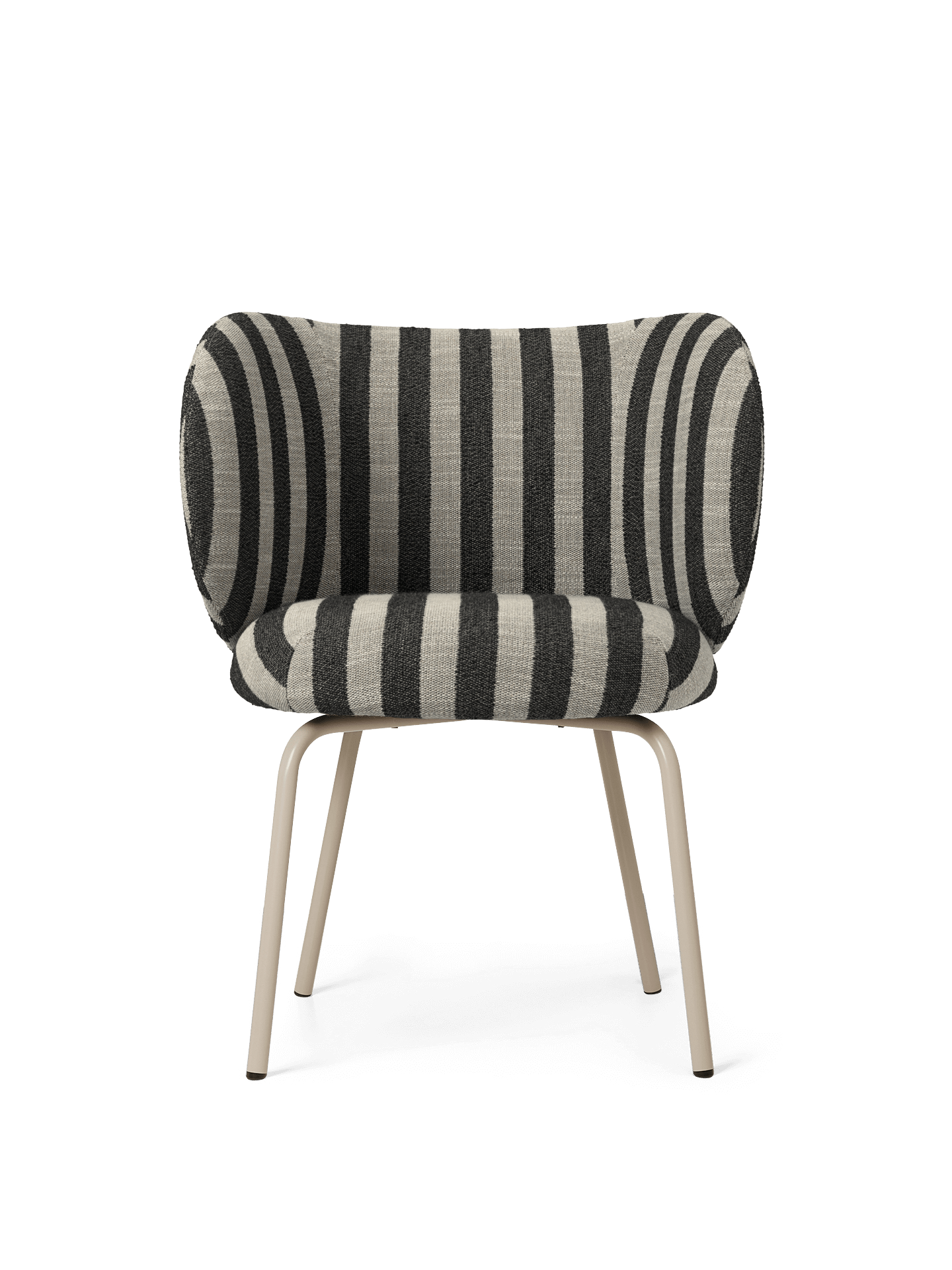 Rico Dining Chair - Louisiana