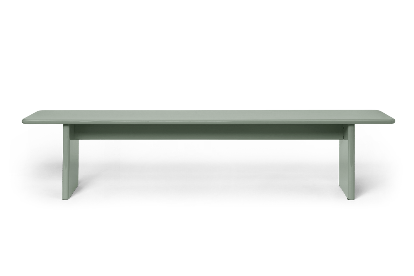 Rink Bench