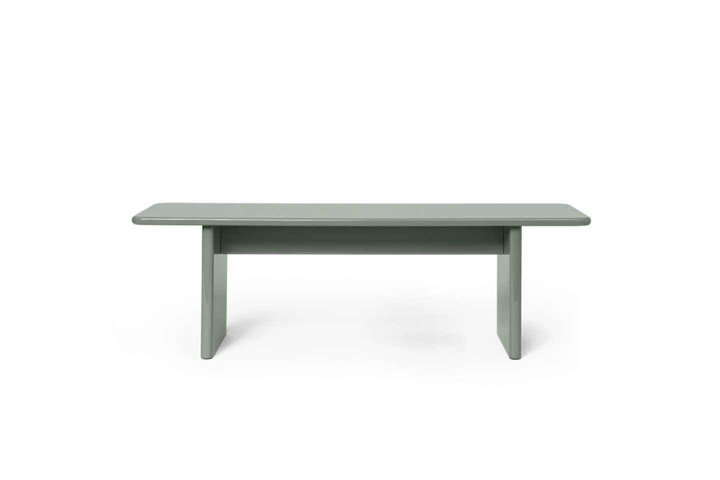 Rink Bench