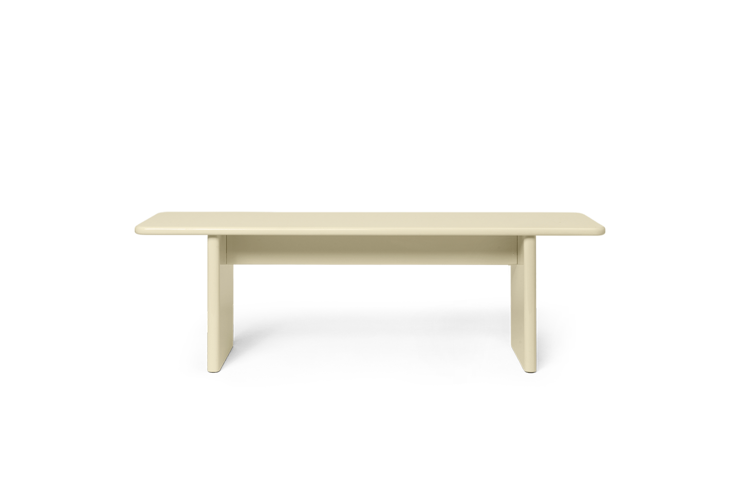 Rink Bench