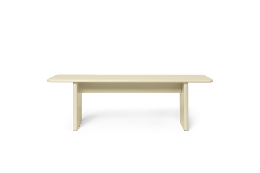 Rink Bench