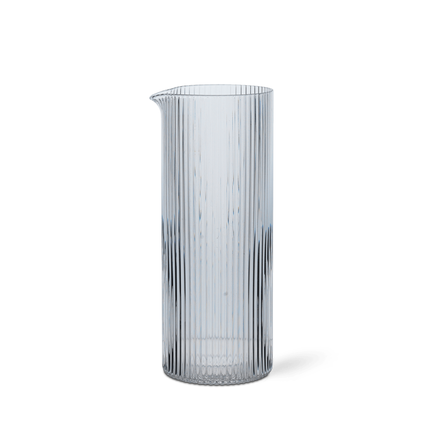 Ripple Milk Jug