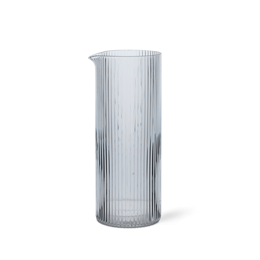 Ripple Milk Jug