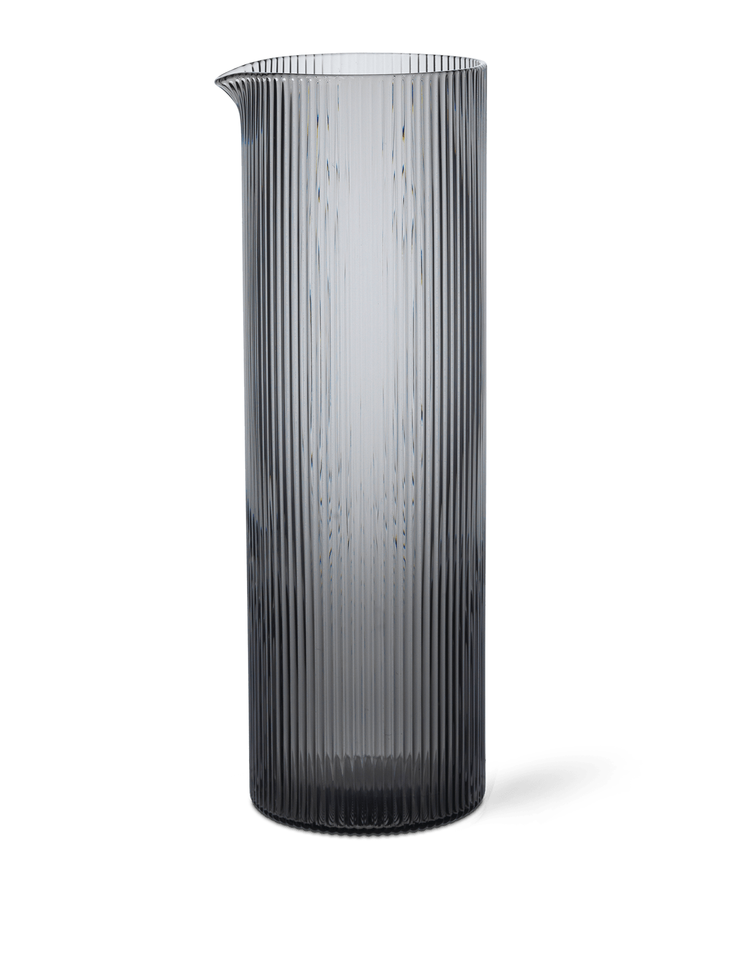 Ripple Water Jug